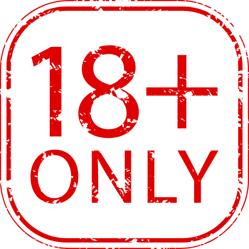 Chat 321 Adult